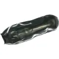 Мембрана BELAMOS M100 80 л