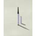 FENTY BEAUTY Стойкая подводка-карандаш Flypencil, Bank Tank 08