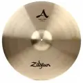ZILDJIAN 21' A’ SWEET RIDE тарелка типа Ride