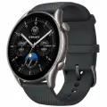 Часы Amazfit GTR 4 NEW Galaxy Black