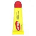 CARMEX Бальзам для губ Classic