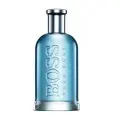 ۵۞◇ Туалетная вода мужская ◇۞۵ HUGO BOSS « Boss Bottled Tonic » — [ 100 мл ]
