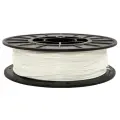 PETG Белый 2500 гр. 1.75 мм пластик Bestfilament для 3D-принтера