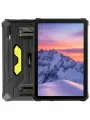 Планшет BlackView Active10 Pro 12/512Gb LTE, черный / Black /