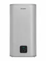 Водонагреватель накопительный Willmark WWH-80SFS U PRO, серый