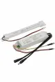 Блок аварийного питания БАП40-1.0 для LED LLVPOD-EPK-40-1H
