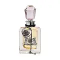 Парфюмерная вода Juicy Couture Juicy Couture 50 мл, цветочные фруктовые