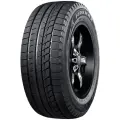 Шины 215/55R17 зима FIREMAX FM805+