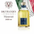 Dr. Vranjes MASERATI 2500 мл Диффузор / Аромат для дома