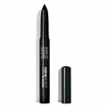 MAKE UP FOR EVER Водостойкие тени для век Aqua Resist Smoky Shadow (1 Carbon)