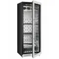 Шкаф для созревания мяса MEATAGE VI180 с LED подсветкой, 388 л