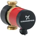Насос циркуляционный Grundfos COMFORT 15-14 BX PM