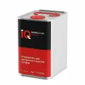 Отвердитель для прозрачного лака HS Сапфир IQ (2.5 л)