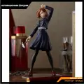Фигурка Магическая битва Кугисаки Нобара P / POP UP PARADE Jujutsu Kaisen Nobara Kugisaki Figure