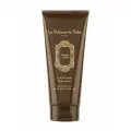 Лосьон для тела LA SULTANE DE SABA Amber Musk Sandalwood