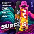 Лонгборд PLANK SURF