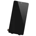 Дисплей Premium для Xiaomi 11T 21081111RG, 11T Pro / экран, тачскрин, модуль в сборе черный