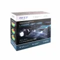 Модуль MTF LASER JET MAX 3 Laser & LED system (2шт)