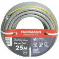Садовый шланг Fachmann garten fest 05.020