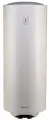 Водонагреватель Bosfor RWH 8020 E