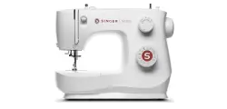 Швейная машина Singer M2605