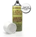 Краска-спрей для моделей Aegis Suit Satin Varnish