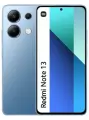 Смартфон Redmi Note 13 4G 8/128 NFC Blue EU
