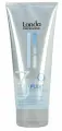 Londa Professional LIGHTPLEX Bond Retention Mask - Маска №3 200 мл