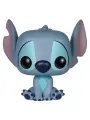 Фигурка Funko POP! Disney Lilo & Stitch Stitch seated (159) 6555