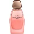 Narciso Rodriguez Парфюмерная вода для женщин all of me floral 90 мл