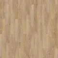 Ламинат Tarkett Gallery 33 класс 12 мм Тициан (в уп. 5 шт./0.749 м2)