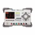 Rigol Программируемый источник питания Rigol 195W, 3CH(30V/3A || 30V/3A,5V/3A),10mV/10mA resolution. Ripple