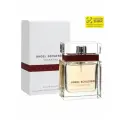 Парфюмерная вода Essential женская, 100 мл edp