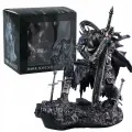 Dark Souls III Artorias PVC Фигурка, 15cm no box, Унисекс