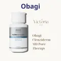 Obagi BHA 2% Acne Treatment Тоник очищающий с салициловой кислотой 2% для проблемной кожи 148 мл