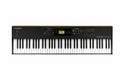 Цифровое пианино Studiologic NUMA X Piano 73