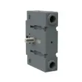 Дополнительное устройство (контакт) к модульным аппаратам ABB 1SCA105000R1001 13 мм