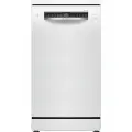Посудомоечная машина Bosch SPS4HMW64Q
