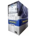 Моторное масло RAVENOL TSI SAE 10W-40 (20л) ecobox