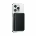 Внешний аккумулятор Benks ArmorGo MP16 Magnetic Power Bank 10000mAh 600D