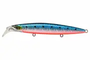 Воблер Strike Pro Scooter Minnow 90F