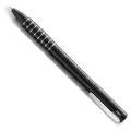 Ручка роллер чернильный Lamy 398 accent, Лак/кольца, M63 4001229