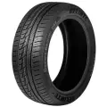 Автомобильная шина Delinte DS8 235/55 R19 105W летняя для легкового автомобиля