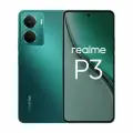 Смартфон Realme P3 5G, 12/256ГБ, russia
