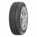 Шины летние Torero (Matador) MPS125 195/75 R16 107/105 R Резина легковая имп