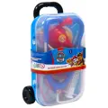 Сима-ленд Paw Patrol, 5532608