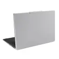 Матовый защитный чехол для ноутбука Lenovo IdeaPad Slim 5 и IdeaPad Pro 5 emotal Pro 5 16ASP10