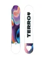 Сноуборд Terro bae, ростовка 150 (сноубординг, борд, snowboard)