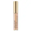 ESTEE LAUDER Устойчивый корректор Double Wear Stay-In-Place Flawless Wear Concealer, № 1W Warm Light, 7 мл