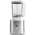 Блендер Zwilling Enfinigy, серебристый